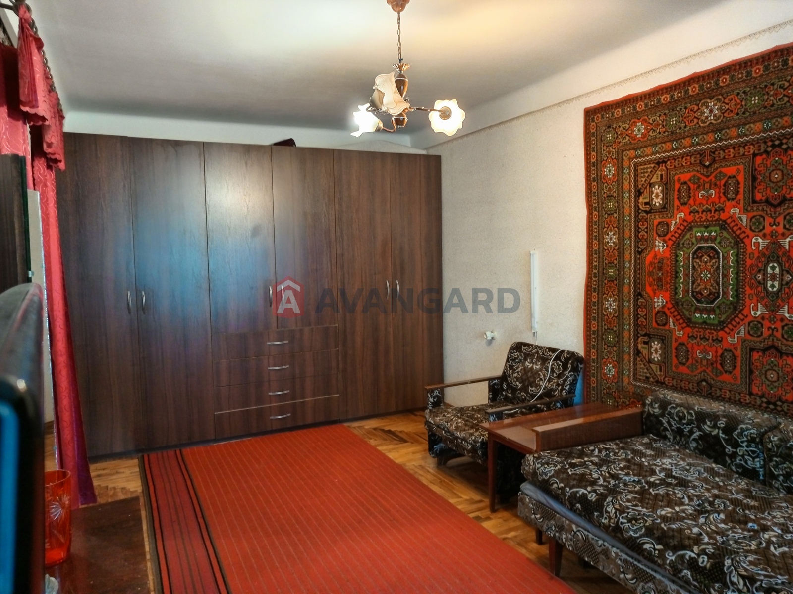 1 . , 34/-/7 . ., 7/9   5