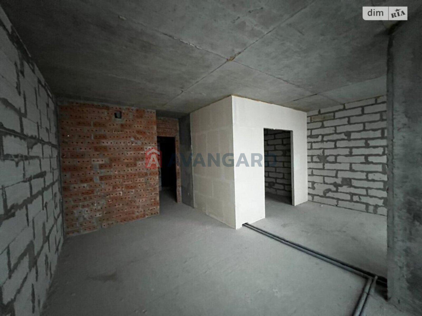 1 ��. ��������, 47/-/- ��. �., 13/13 ������ ���� 5