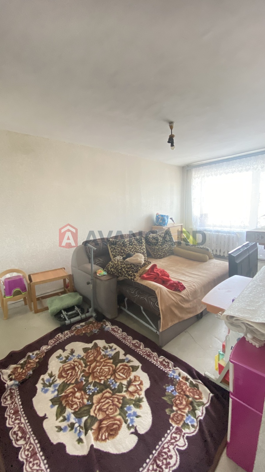 2 ����. ��������, 45.1/-/5.7 ��. �., 6/9 ���� ���� 8