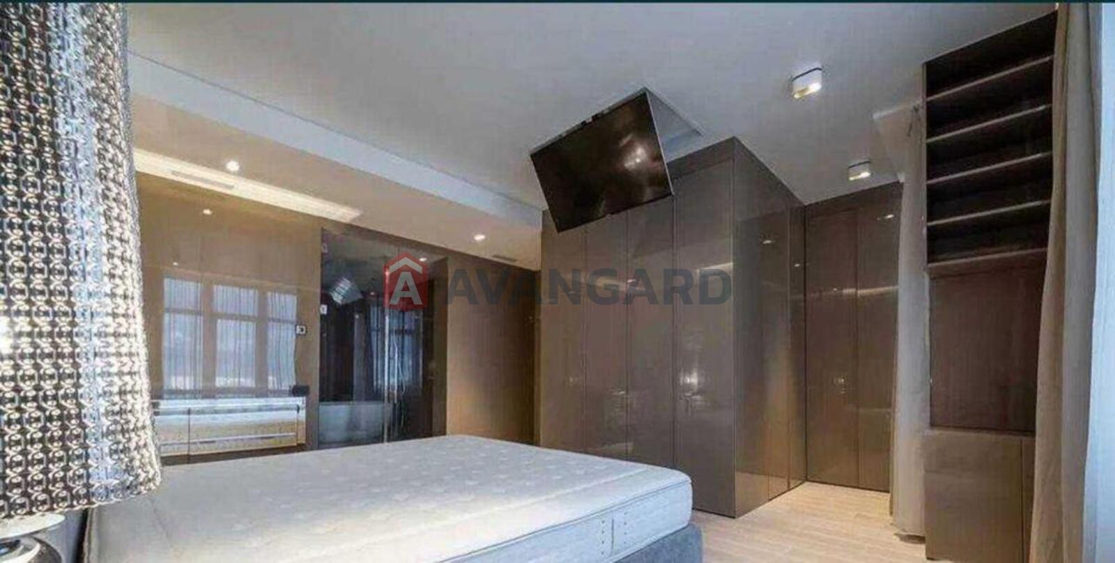 3 ��. ��������, 120/-/38 ��. �., 19/30 ������ ���� 8