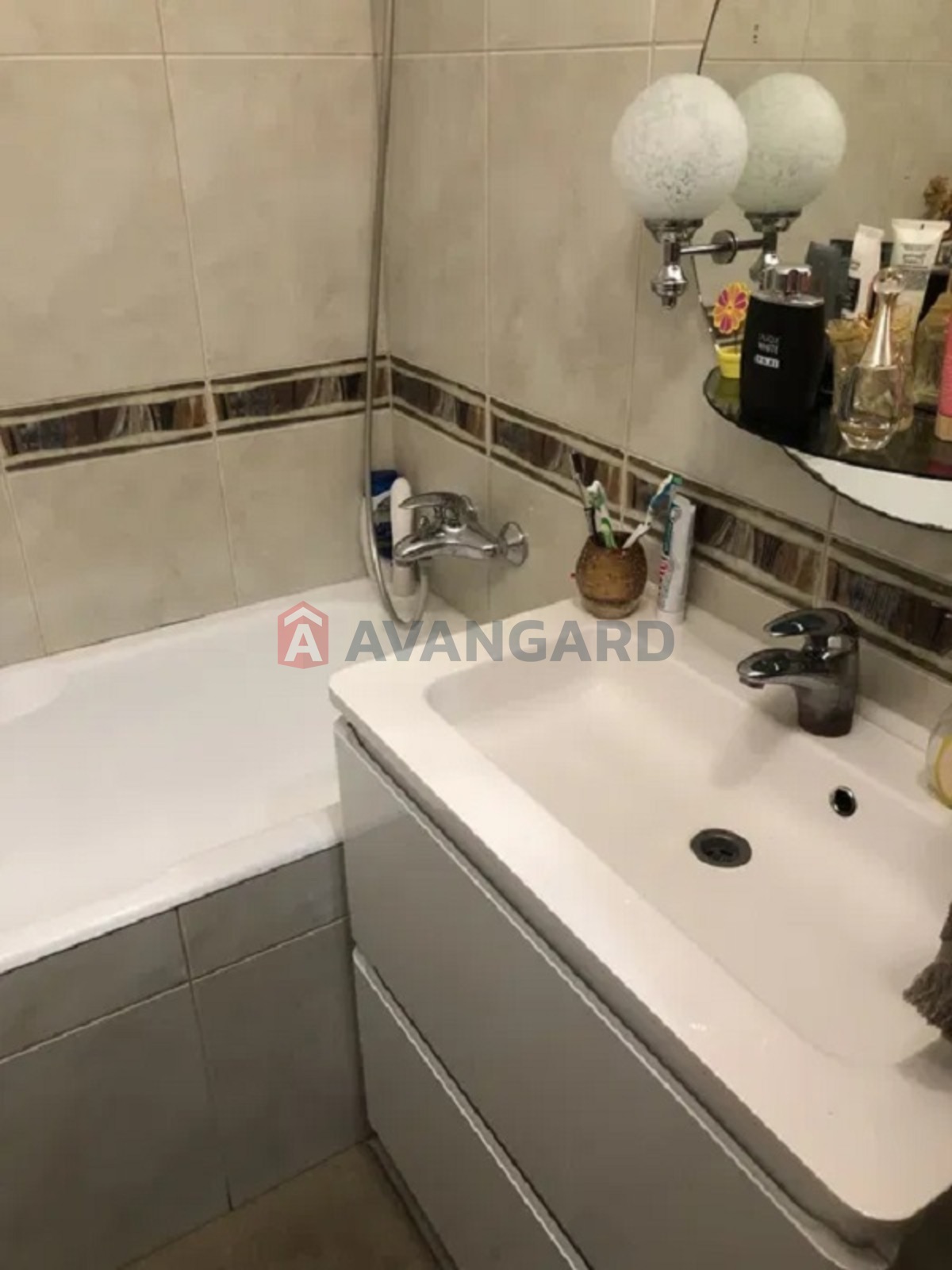 3 ��. ��������, 105/40/13 ��. �., 16/16 ������ ���� 2