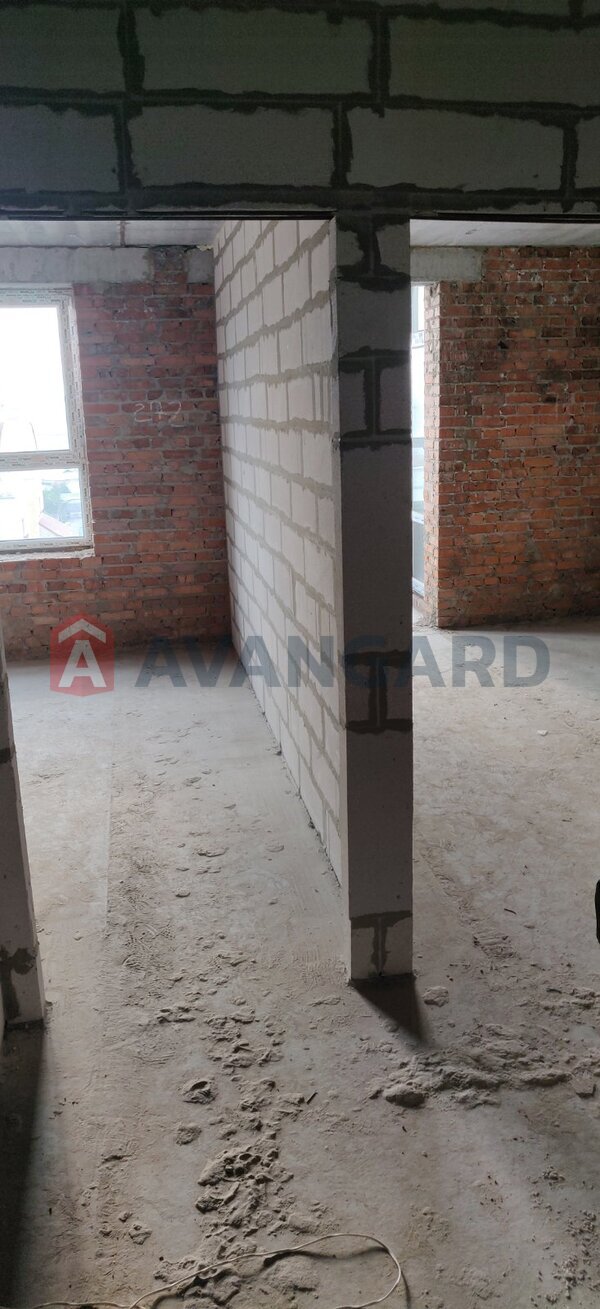 1 ����. ��������, 42/17/12 ��. �., 11/11 ���� ���� 22