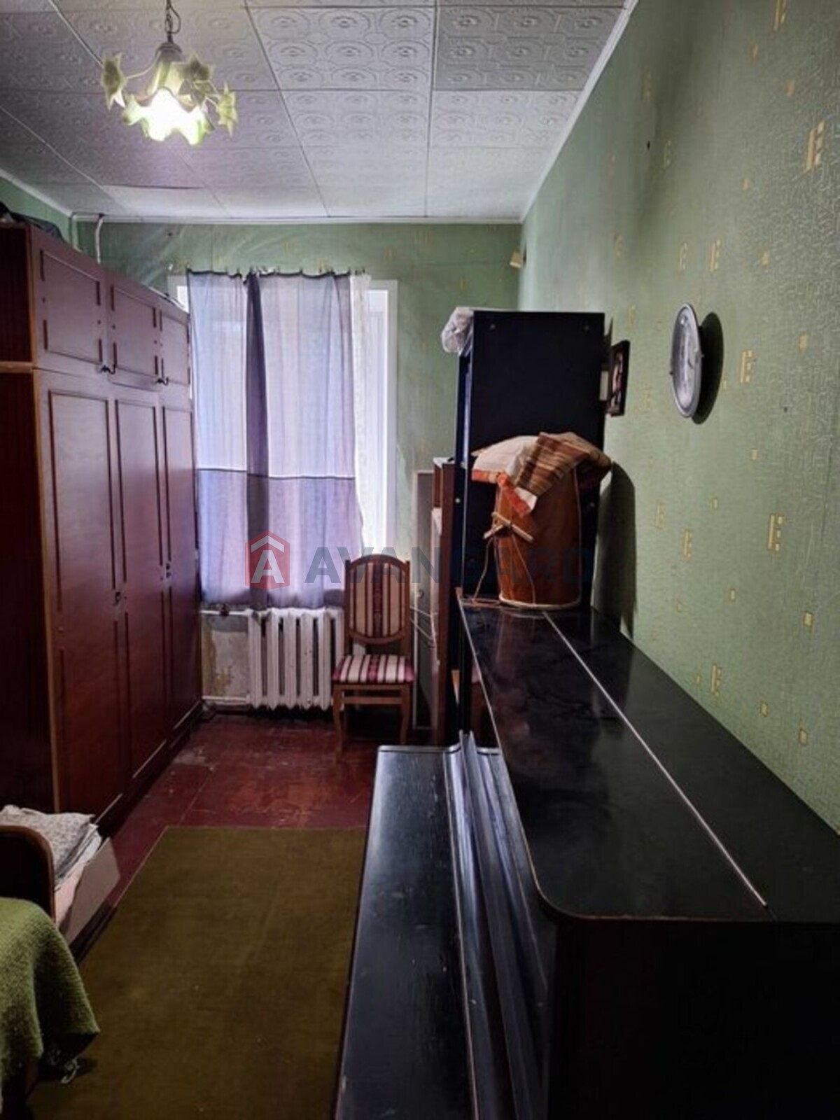 3 ��. ��������, 57/-/6 ��. �., 2/3 ������ ���� 8