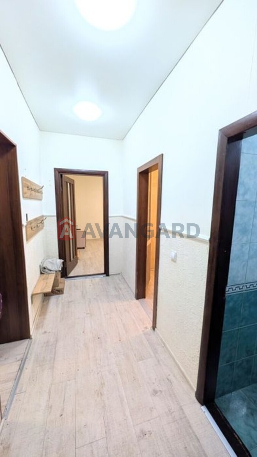 3 ��. ��������, 70/-/7 ��. �., 2/5 ������ ���� 5