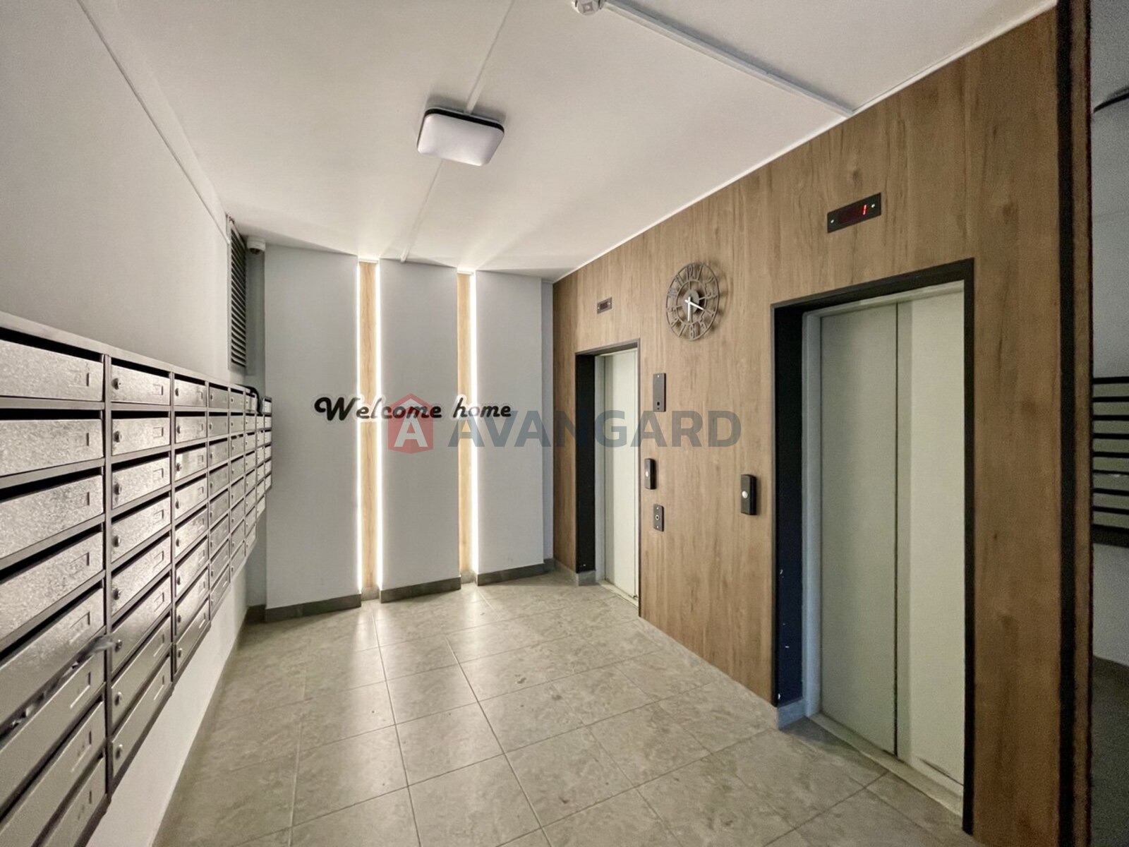 2 ��. ��������, 77,4/-/14,5 ��. �., 10/17 ������ ���� 24