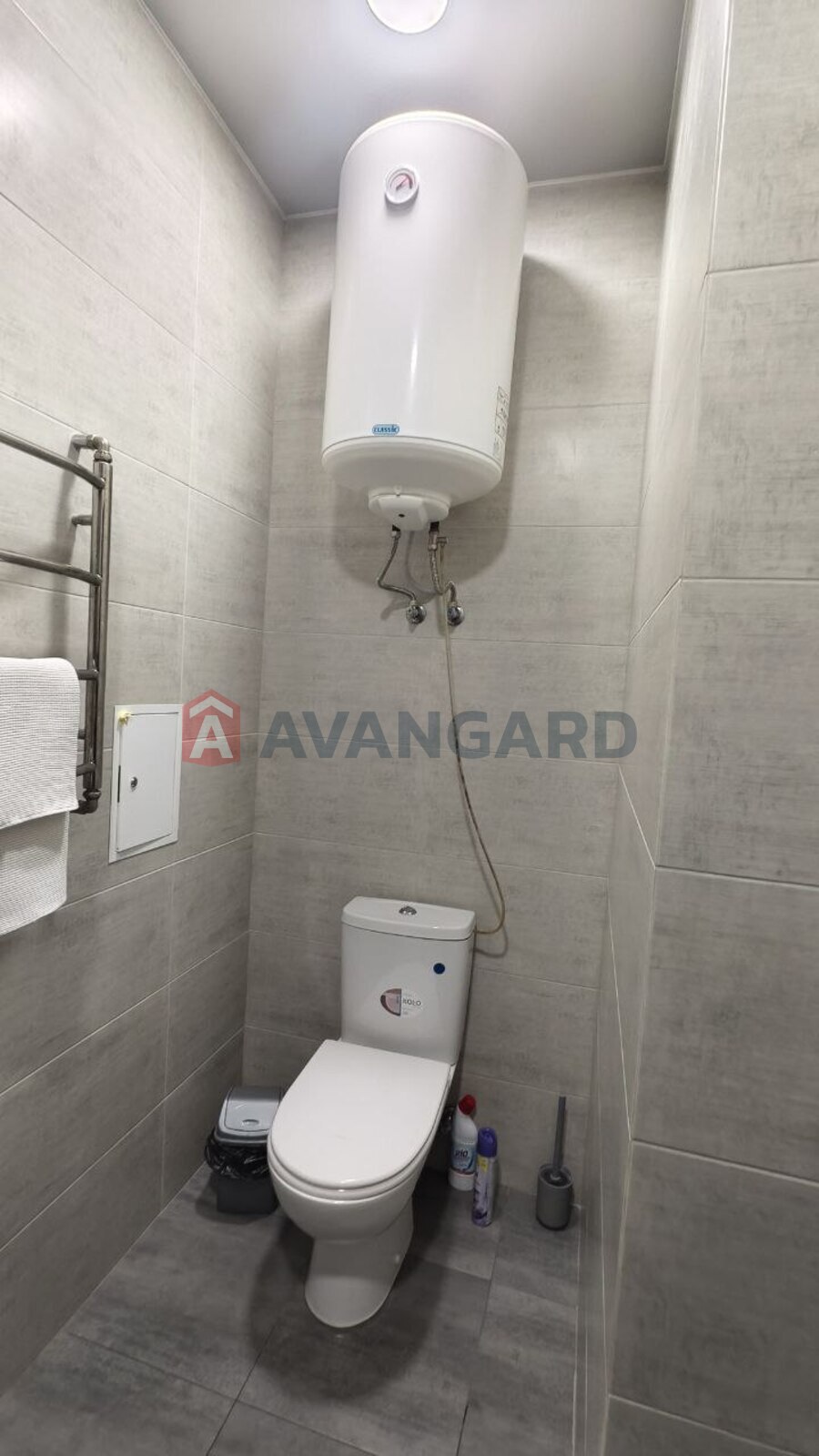 1 . , 37/-/6 . ., 3/5   7