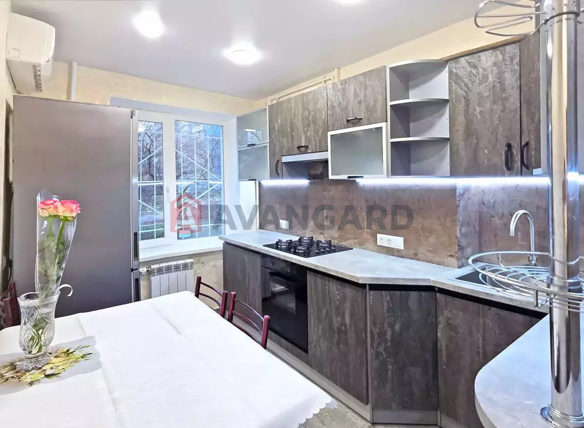 2 . , 45/27/8 . ., 1/9   1