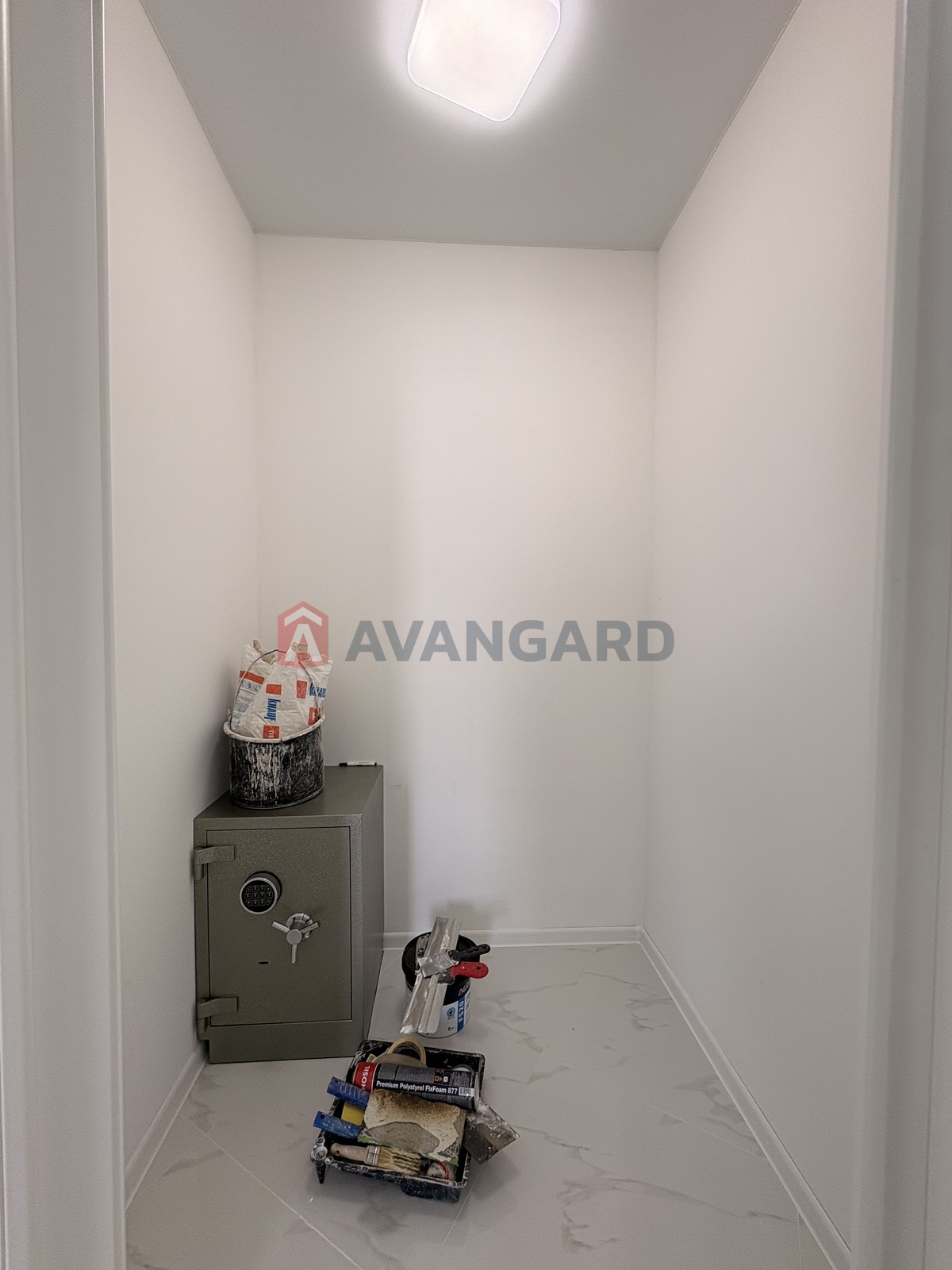 2 ����. ��������, 80,60/43/18,40 ��. �., 8/10 ���� ���� 10