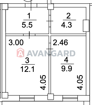 1 ��. ��������, 31.8/12/10 ��. �., 4/6 ������ ���� 10