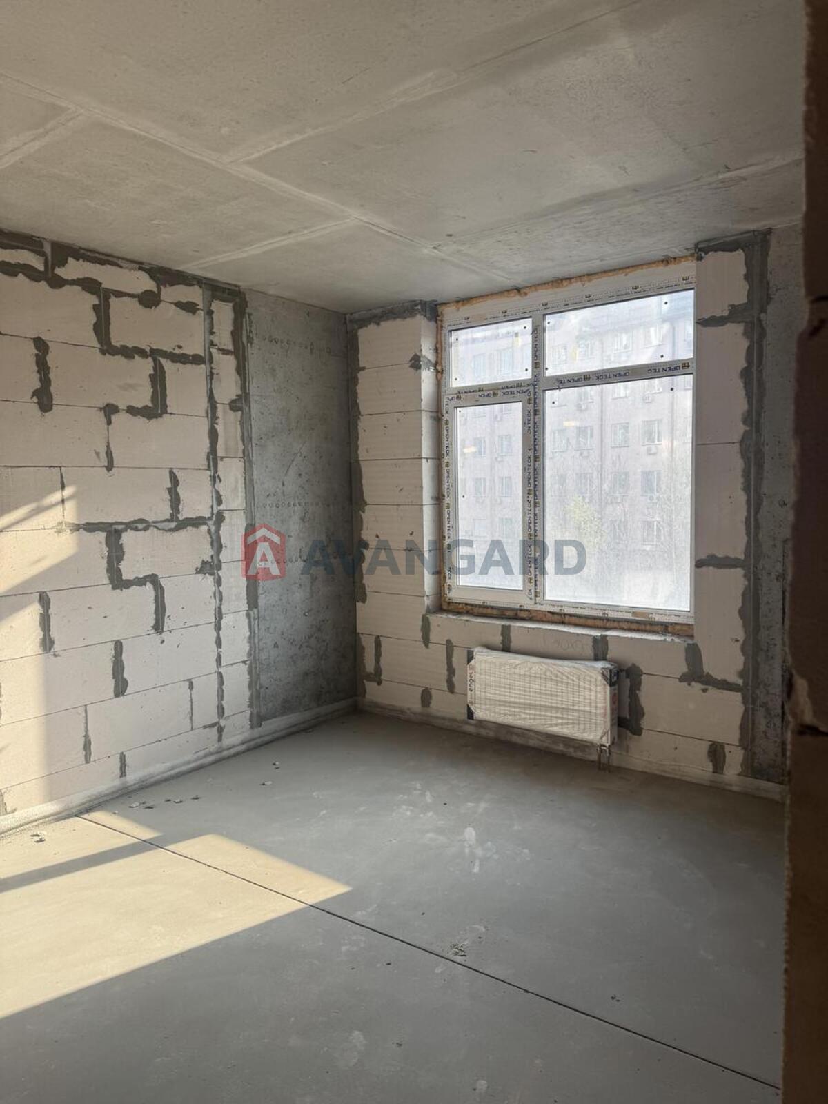 1 комн. квартира, 38/16/- кв. м., 2/16 этаж фото 10 1 комн. квартира, 38/16/- кв. м., 2/16 этаж фото 10