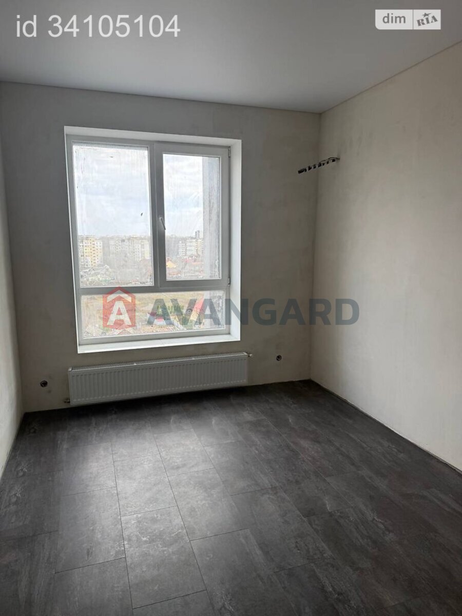 1 ��. ��������, 36/14/10 ��. �., 10/10 ������ ���� 21