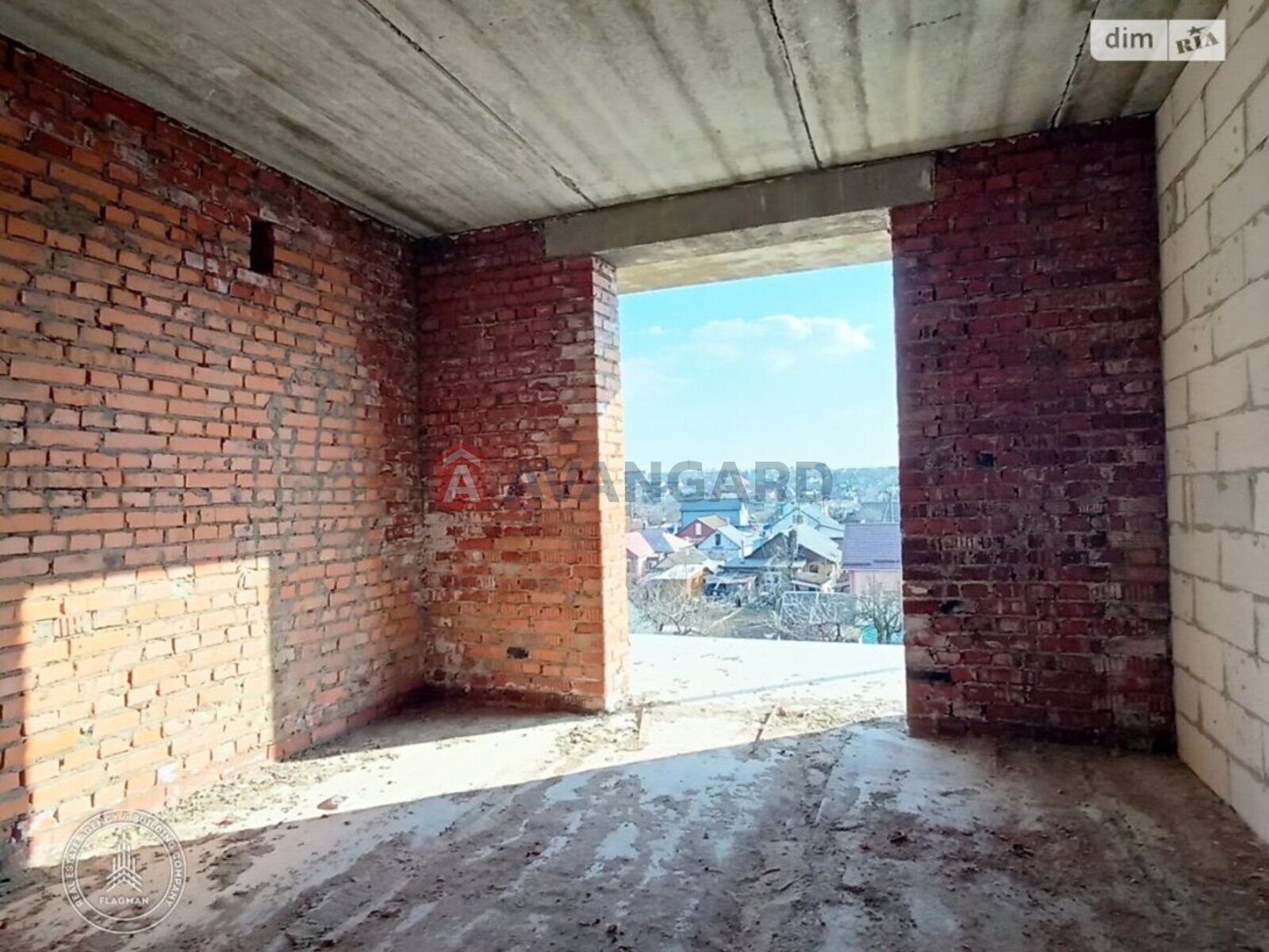 1 ��. ��������, 46/-/13 ��. �., 3/5 ������ ���� 3