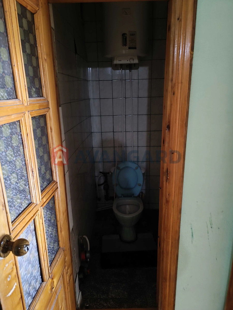 4 ��. ��������, 74/-/7 ��. �., 9/10 ������ ���� 8