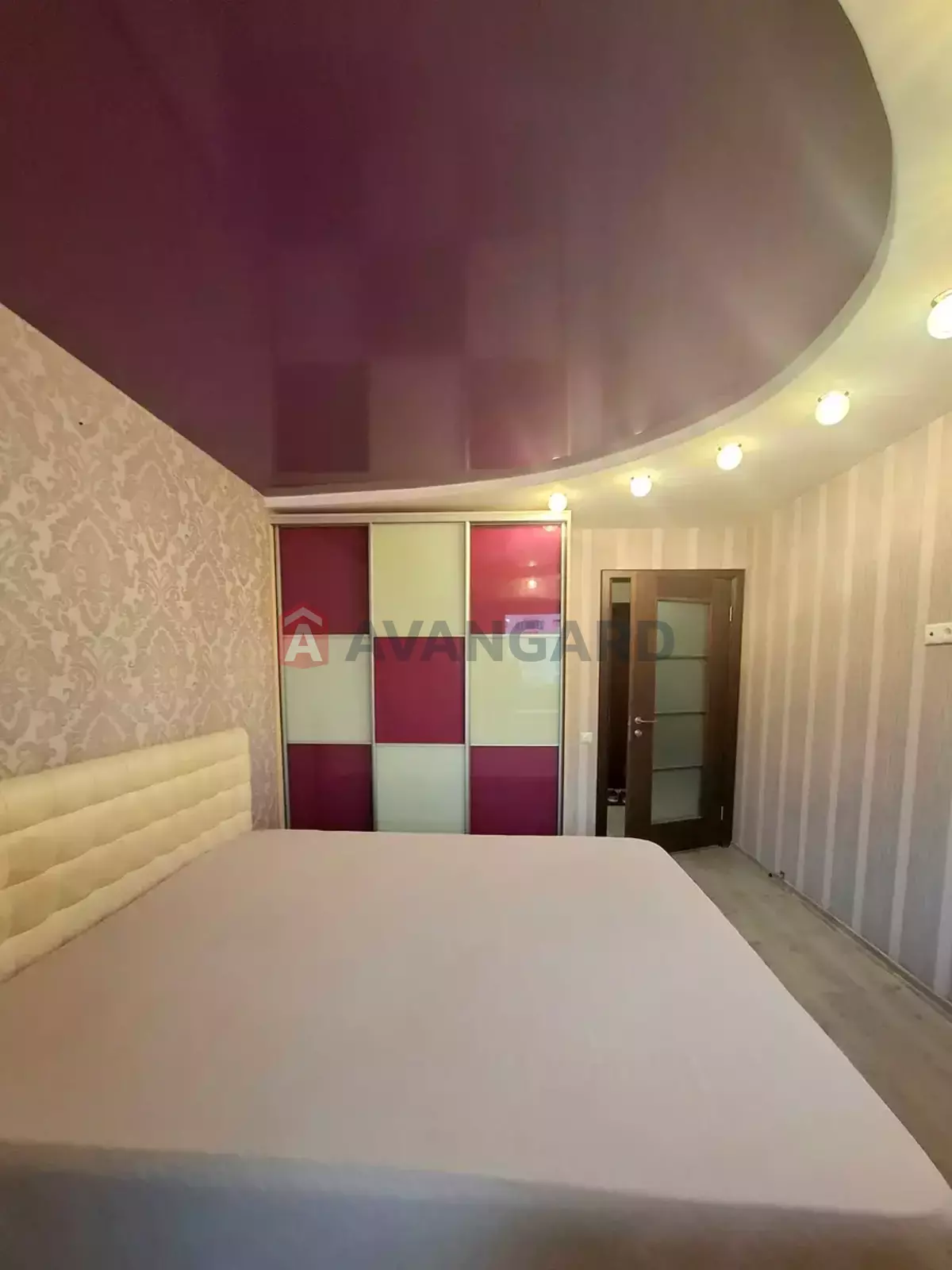 2 . , 45/30/11 . ., 15/16   8