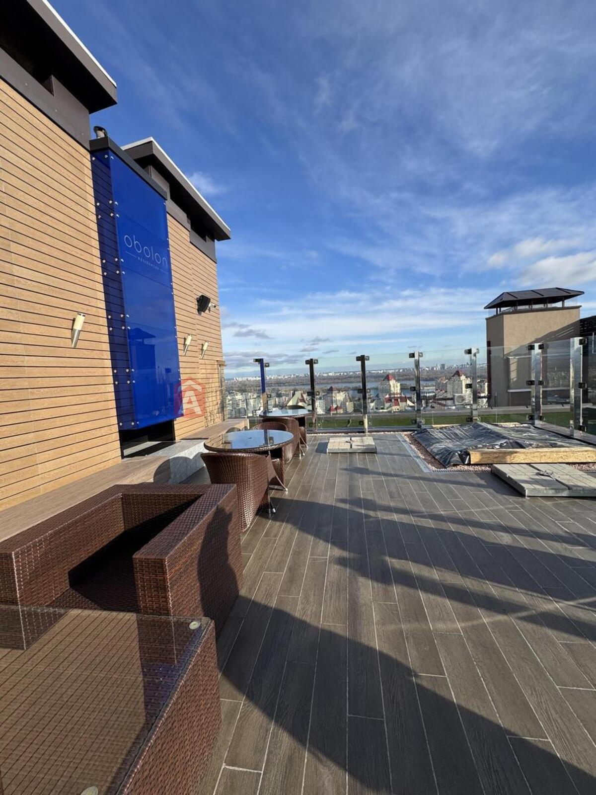 3 ��. ��������, 84/50/16 ��. �., 15/26 ������ ���� 3