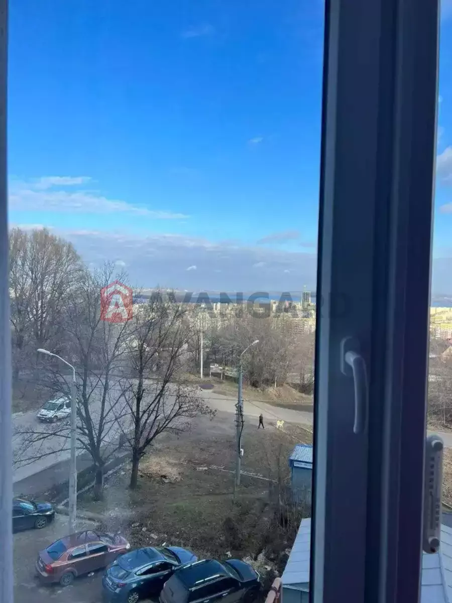 2 ��. ��������, 53/-/22 ��. �., 4/12 ������ ���� 14
