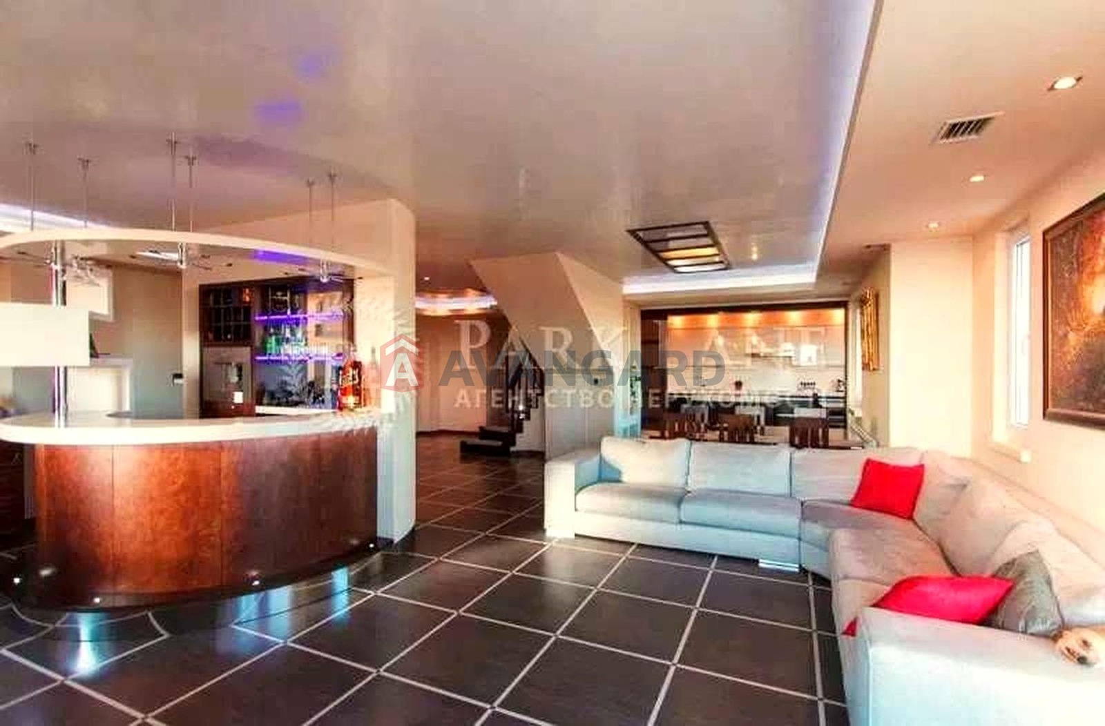 5 . , 236/120/17 . ., 23/24   7