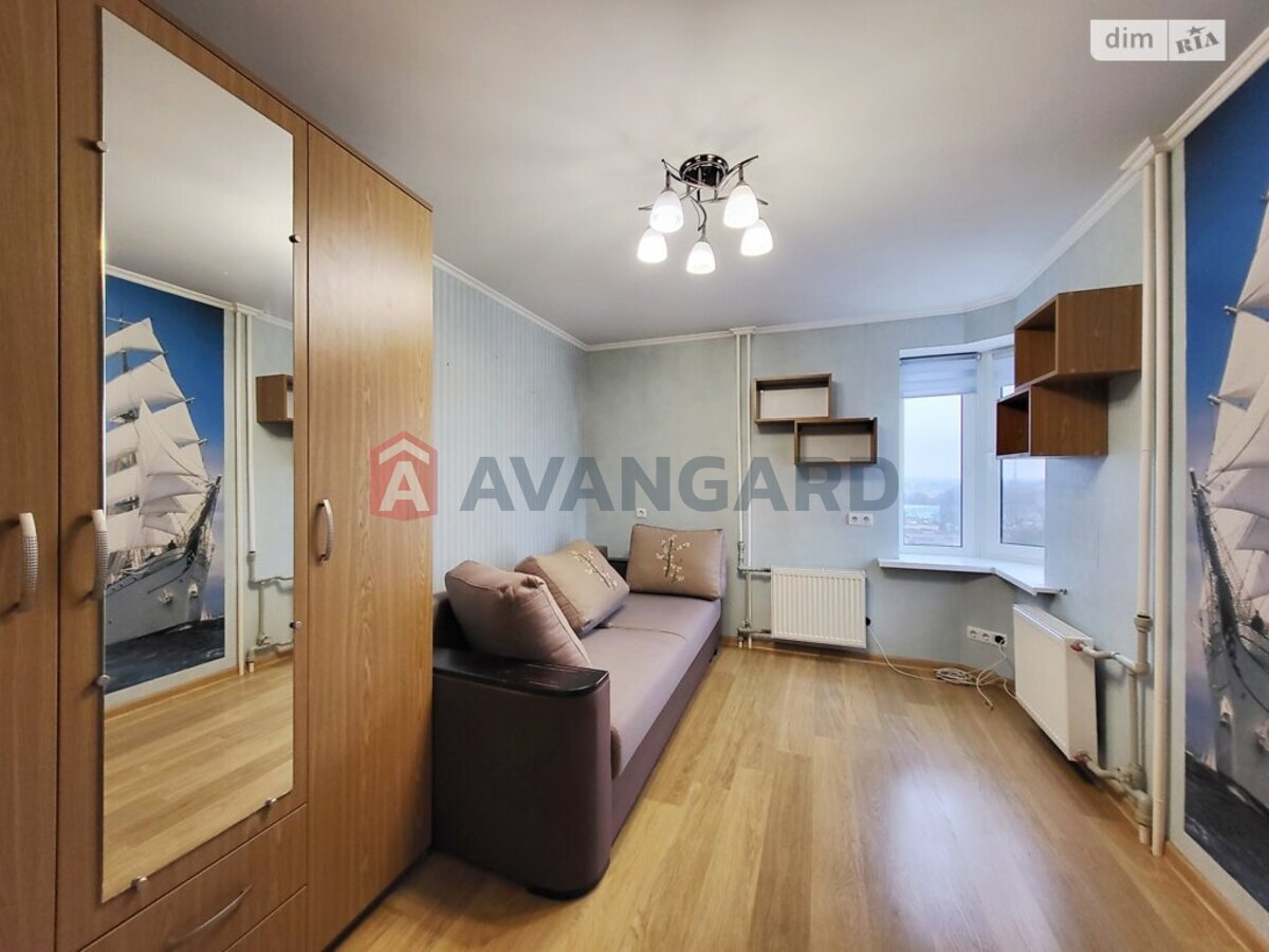 2 ��. ��������, 59/27/9 ��. �., 11/14 ������ ���� 15