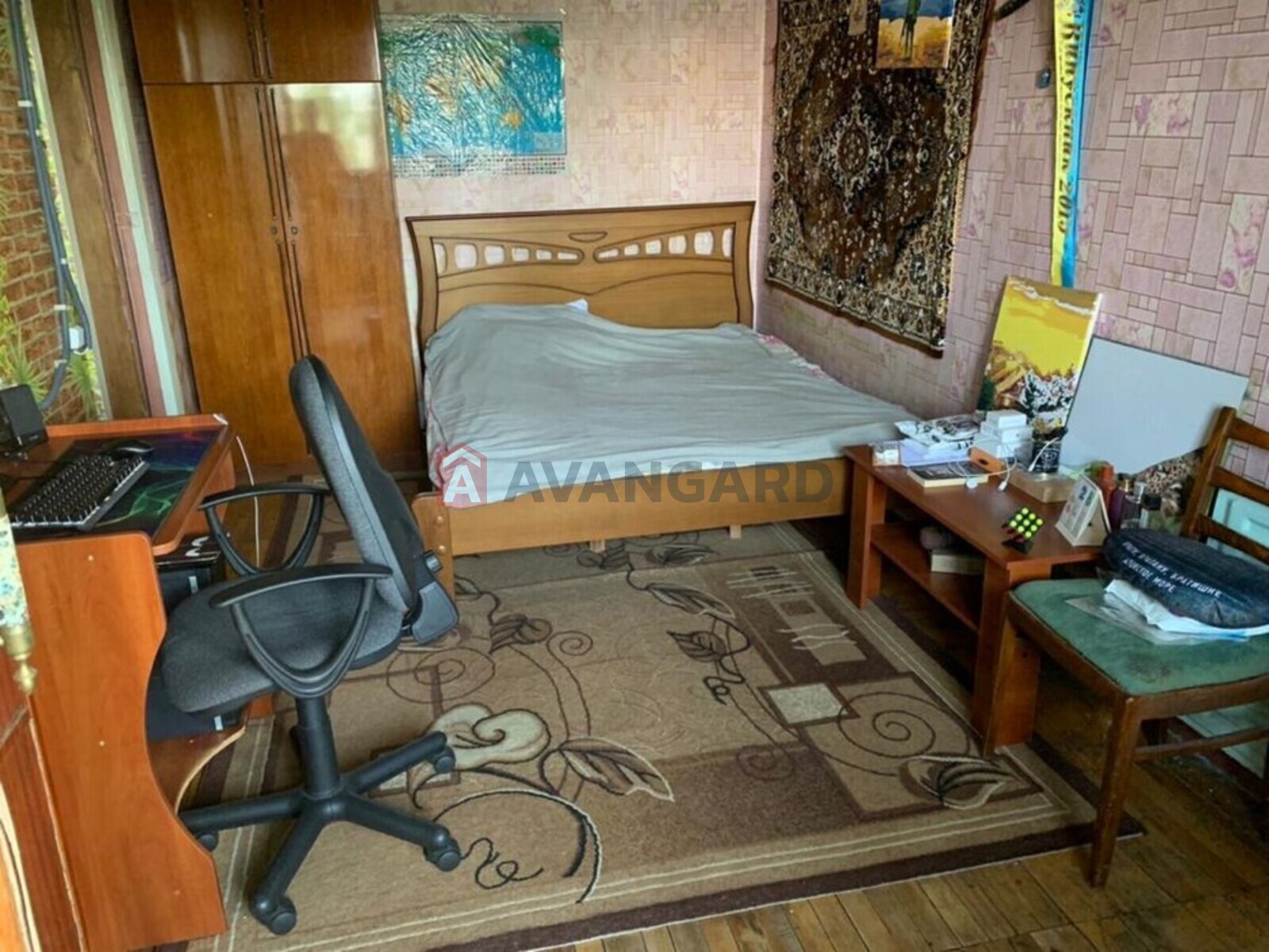 2 ��. ��������, 49/-/7 ��. �., 9/9 ������ ���� 7