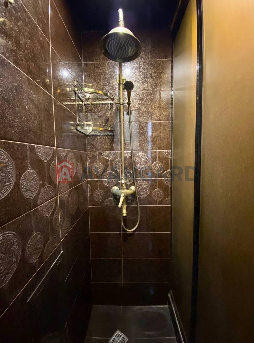 1 ��. ��������, 16/-/2 ��. �., 1/2 ������ ���� 2