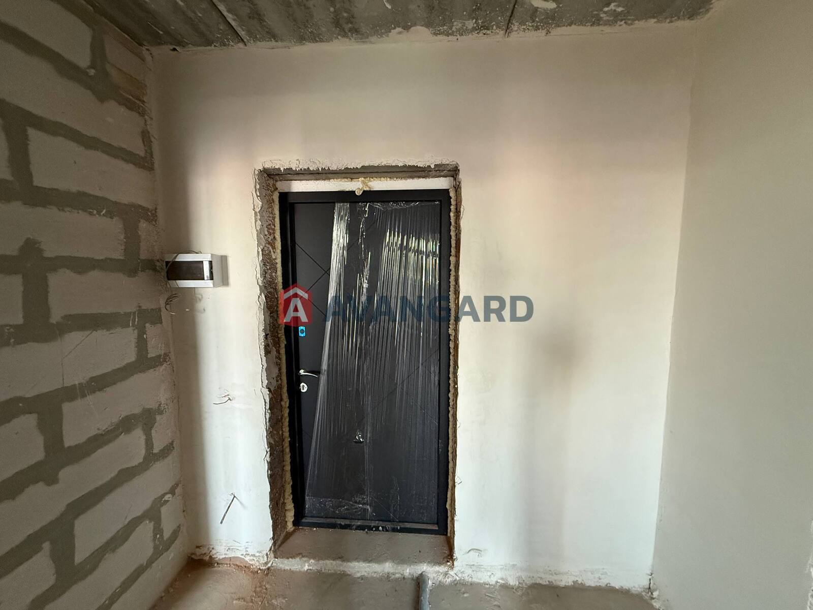 1 ��. ��������, 45/19/15 ��. �., 3/10 ������ ���� 7