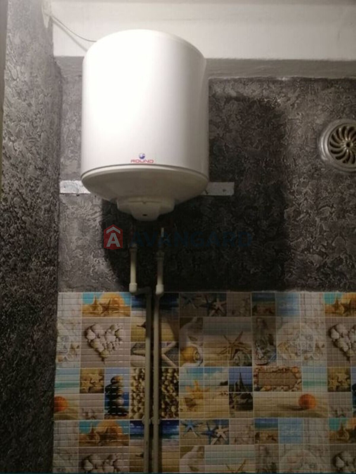 1 ��. ��������, 29/-/6 ��. �., 1/5 ������ ���� 7