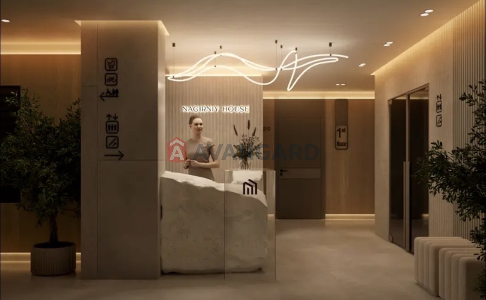 1 ��. ��������, 26/15/5 ��. �., 4/5 ������ ���� 10