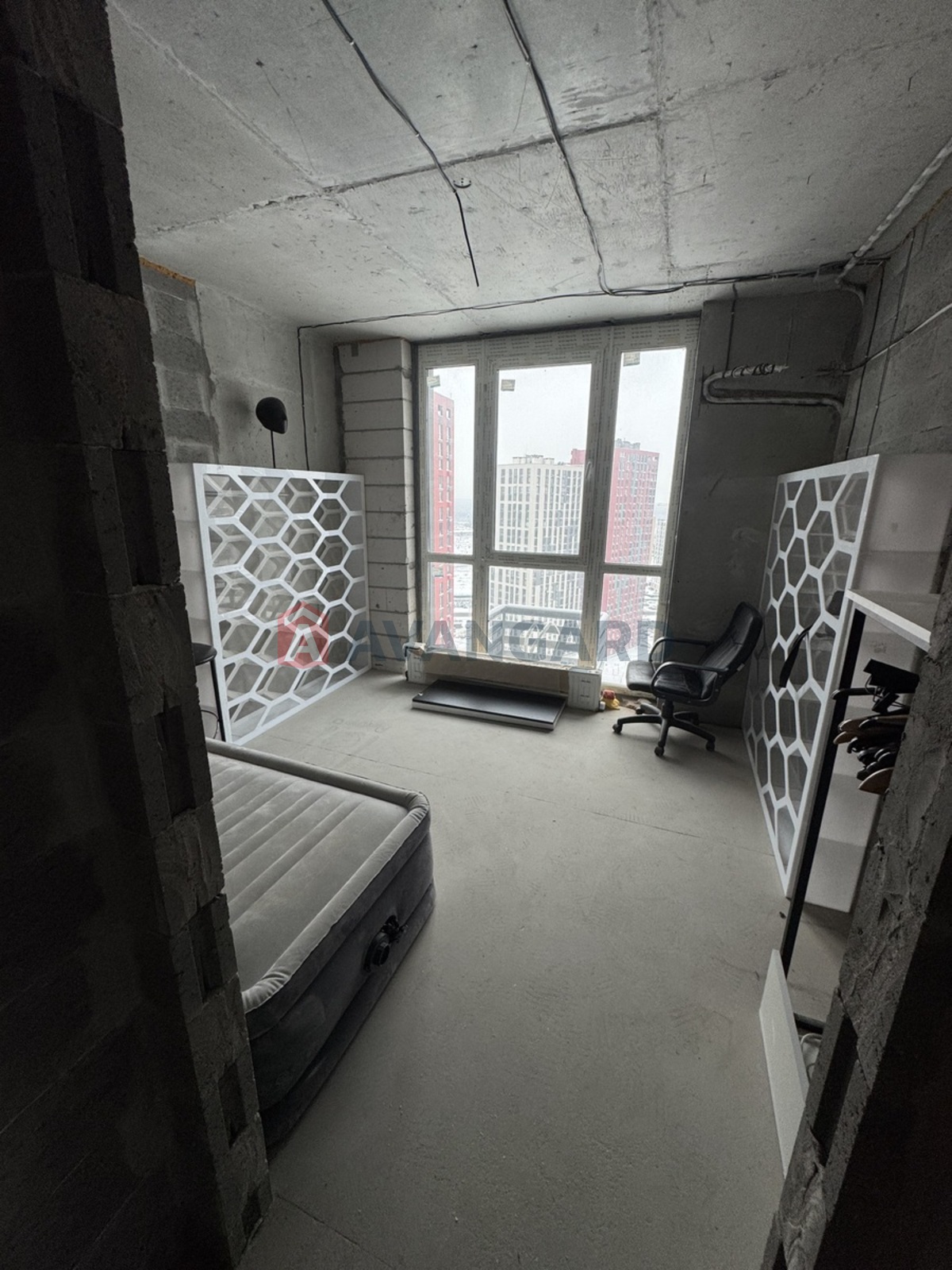 2 ��. ��������, 69/45/22 ��. �., 21/26 ������ ���� 26