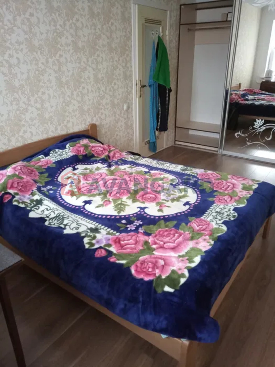 3 комн. квартира, 74/-/11 кв. м., 11/16 этаж фото 13 3 комн. квартира, 74/-/11 кв. м., 11/16 этаж фото 13