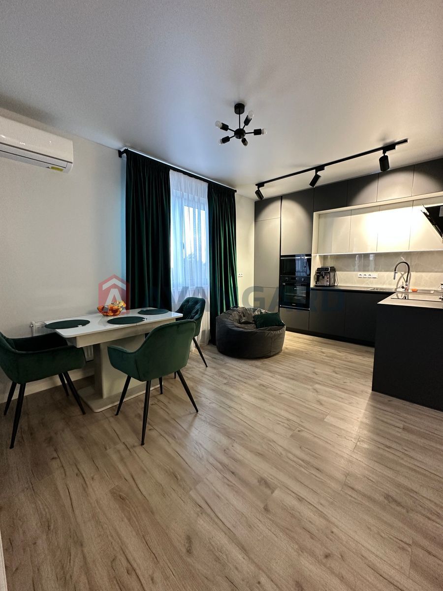 2 . , 99 / 50 / 30 . ., 3/27   2