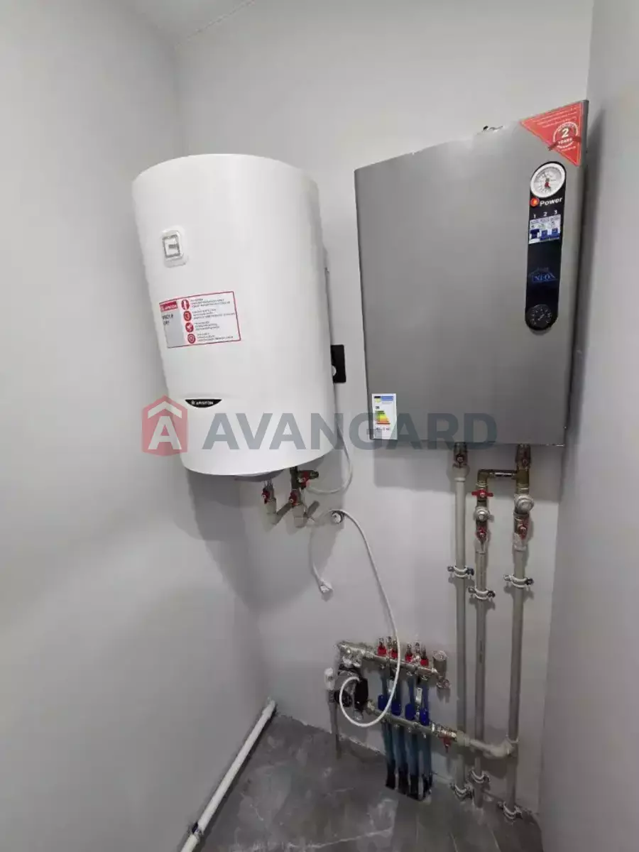 3 . , 56/-/- . ., 2/4   12