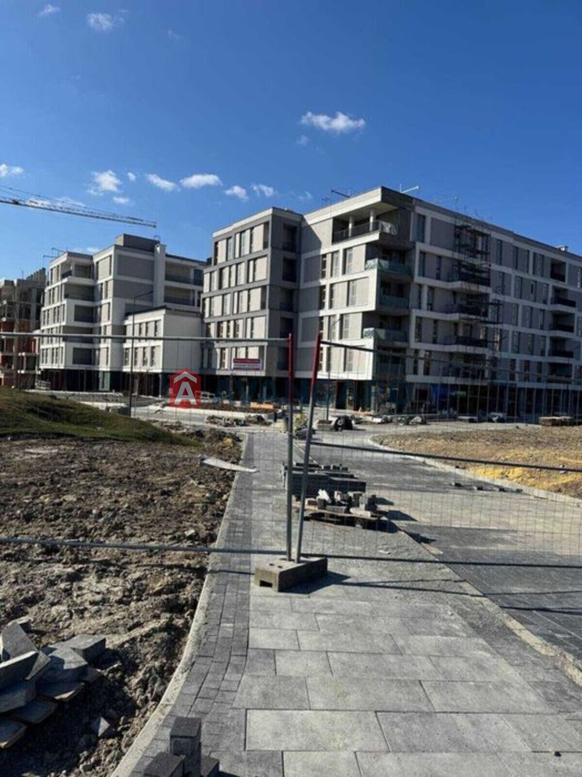 1 ��. ��������, 46/-/17 ��. �., 1/5 ������ ���� 10