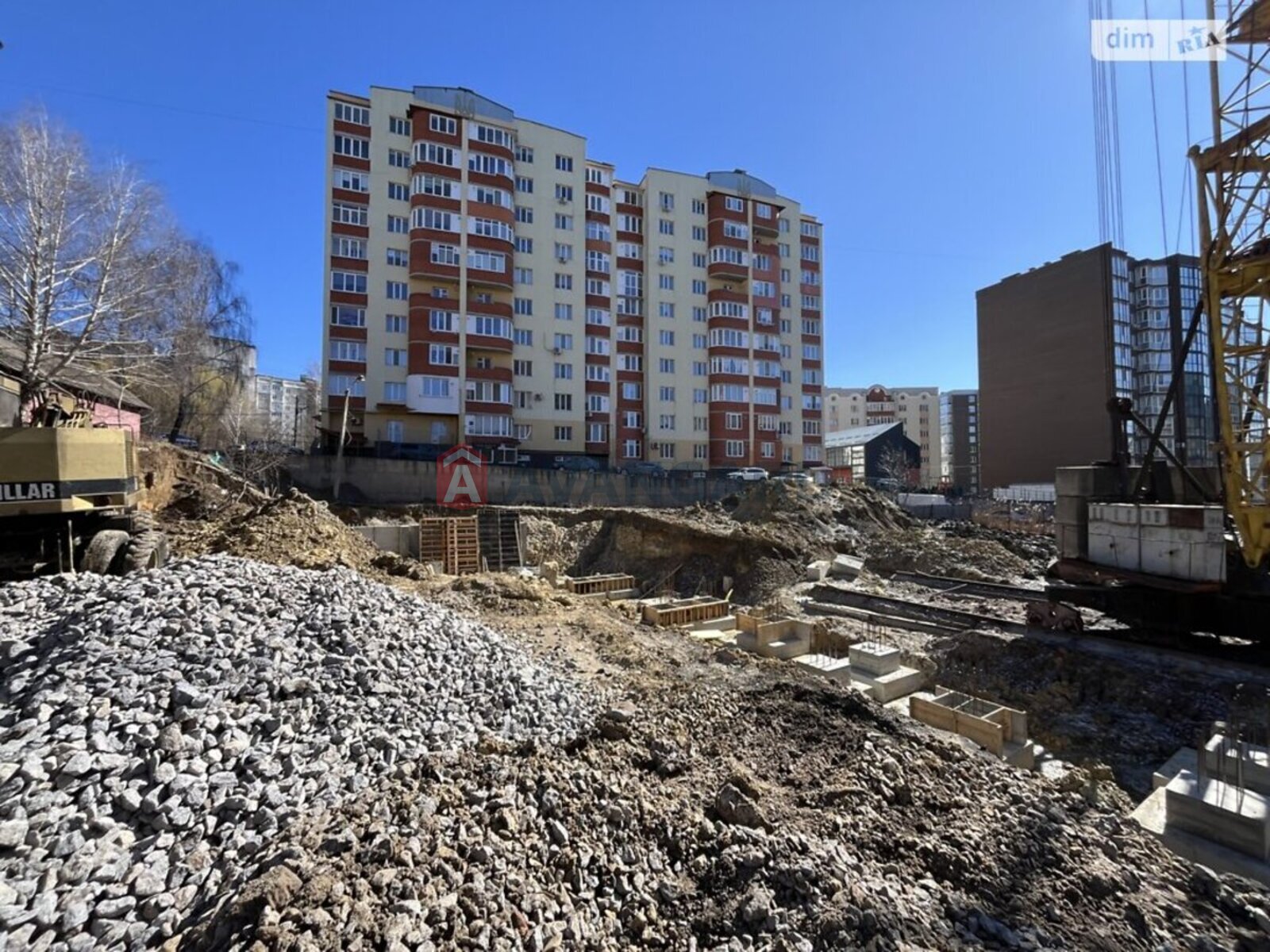 2 ��. ��������, 61/-/- ��. �., 10/10 ������ ���� 8