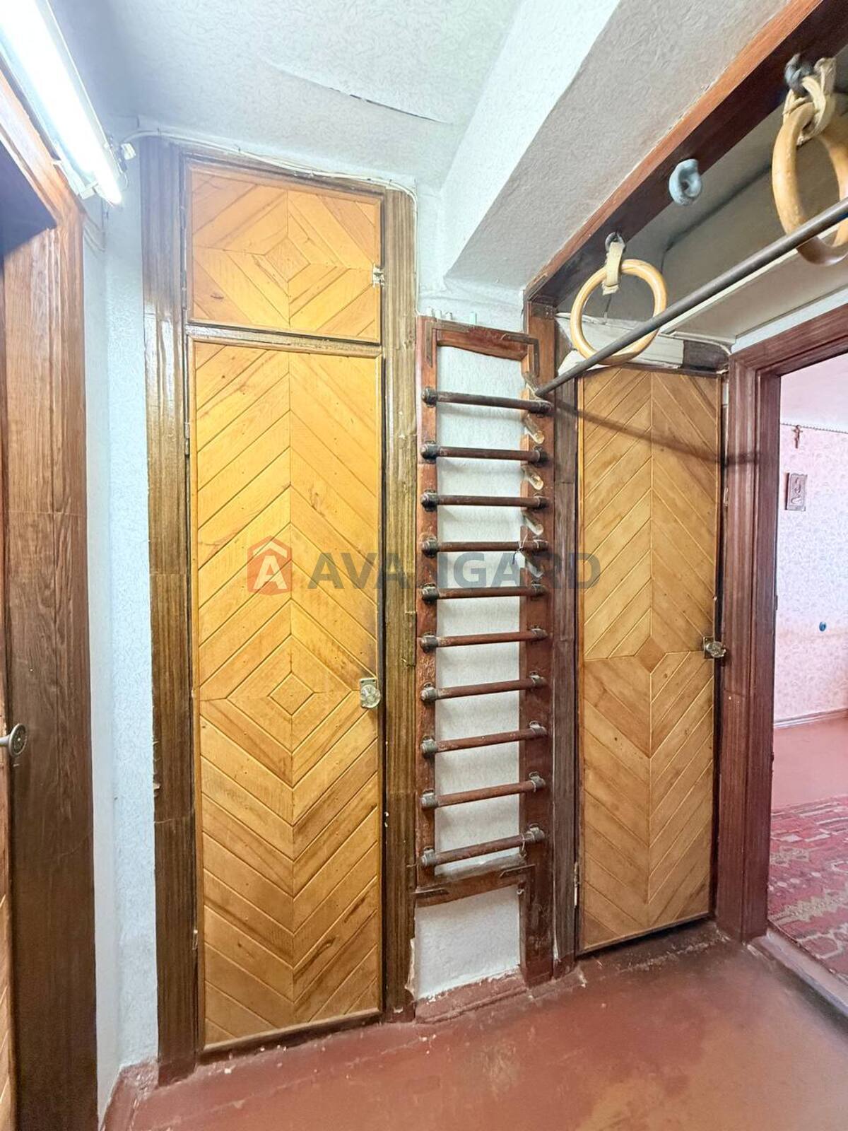 3 . , 56/35/6 . ., 2/5   8