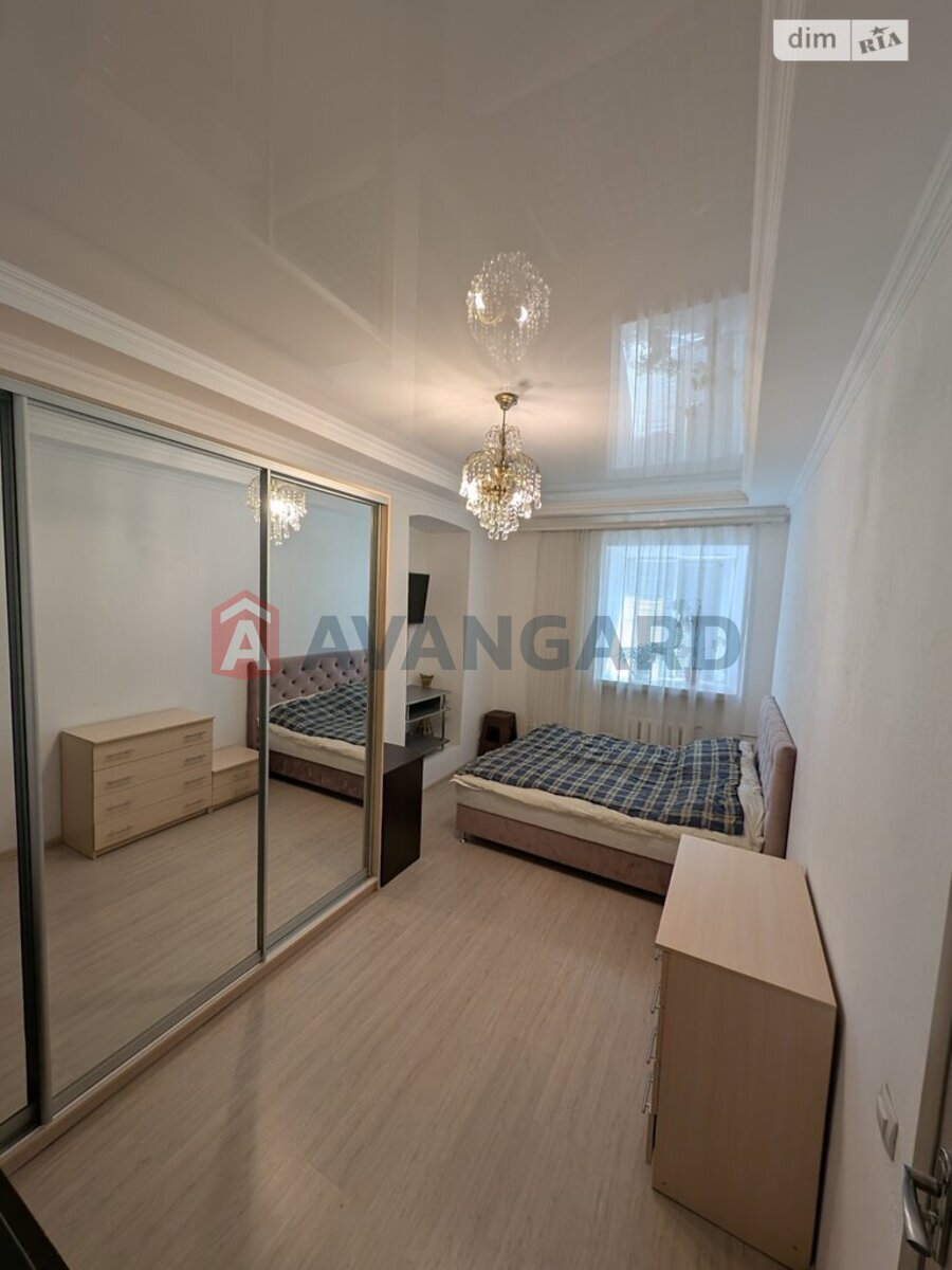 2 комн. квартира, 58/40/18 кв. м., 1/3 этаж фото 6 2 комн. квартира, 58/40/18 кв. м., 1/3 этаж фото 6