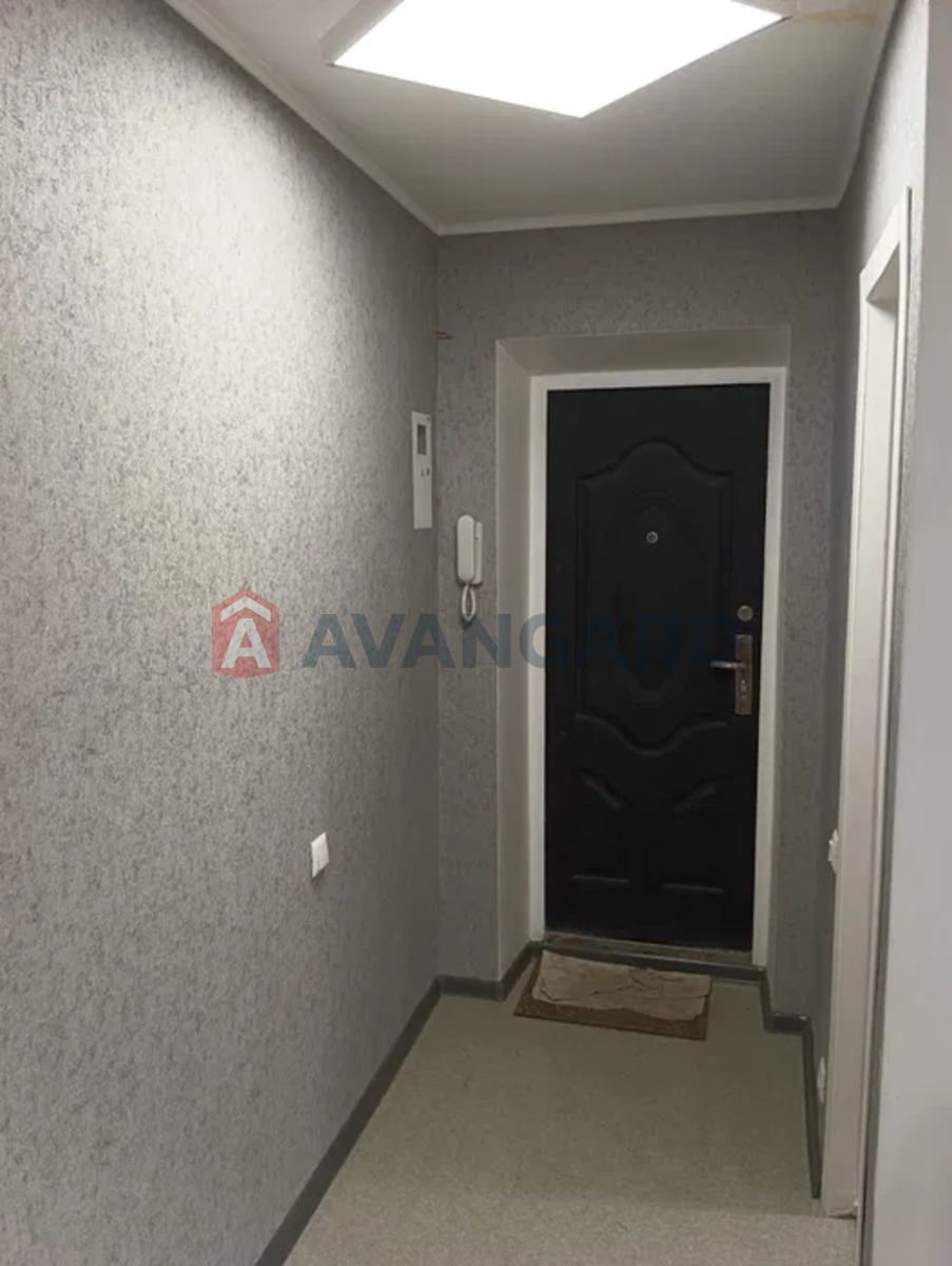 3 ��. ��������, 57/-/6 ��. �., 2/5 ������ ���� 16