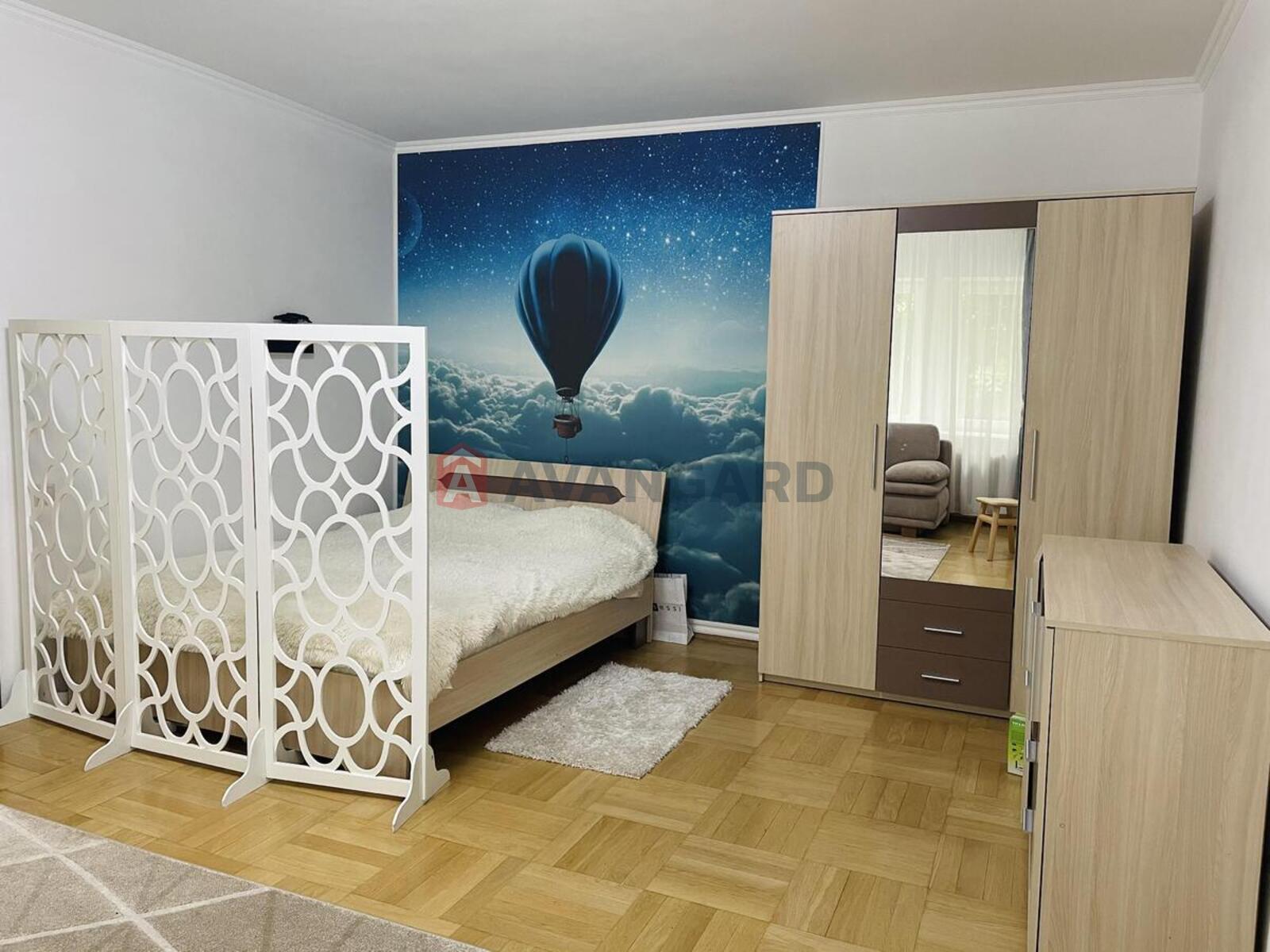 1 ����. ��������, 51/23/10 ��. �., 1/18 ���� ���� 5