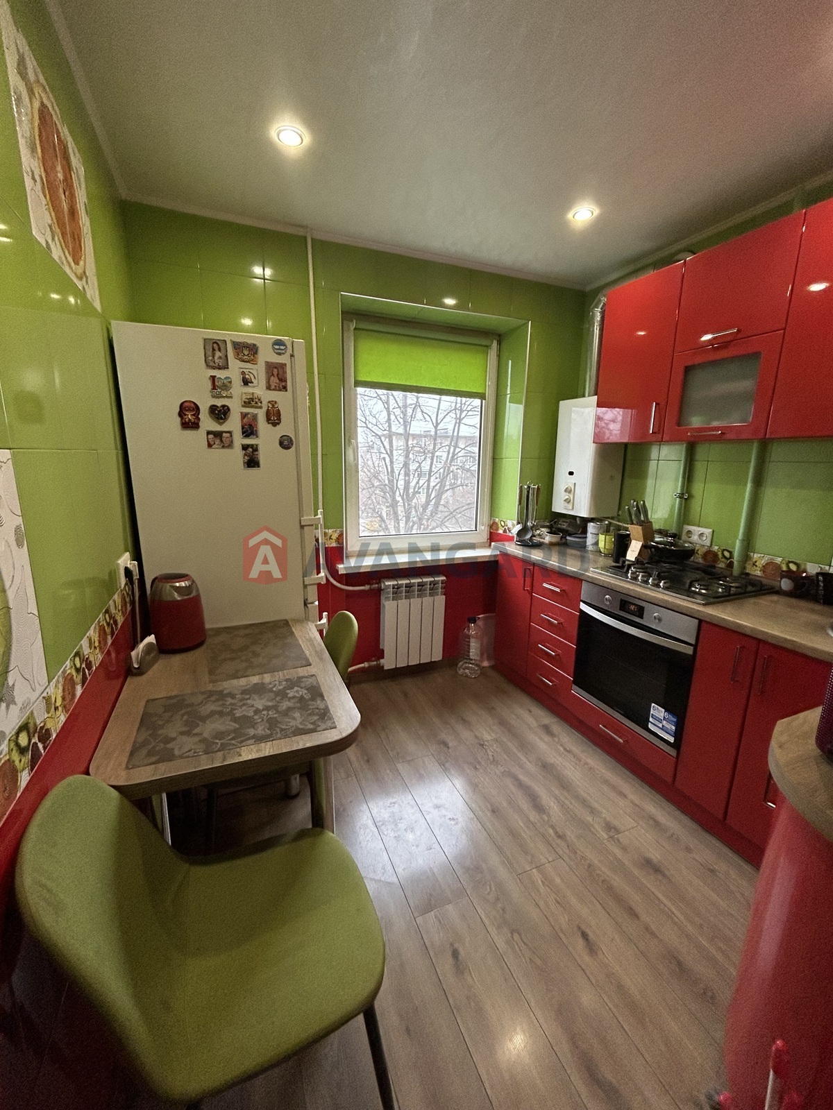 2 ����. ��������, 47/-/6 ��. �., 3/5 ���� ���� 1