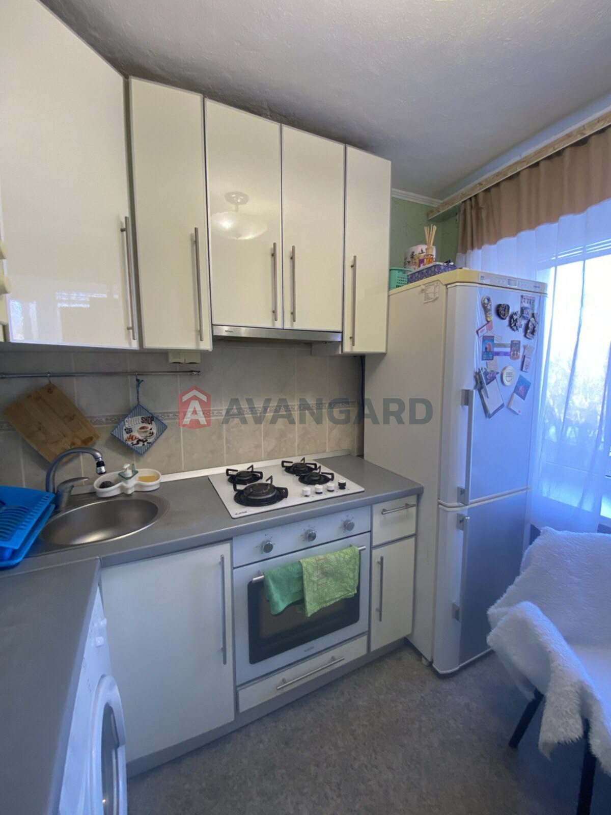 1 ��. ��������, 30/-/6 ��. �., 5/5 ������ ���� 14