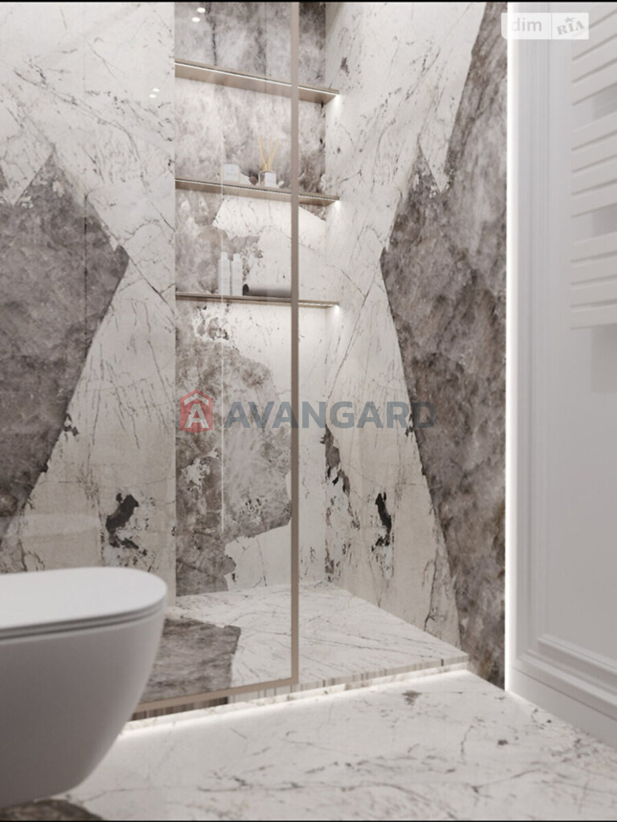 2 ��. ��������, 75/-/25 ��. �., 12/15 ������ ���� 12