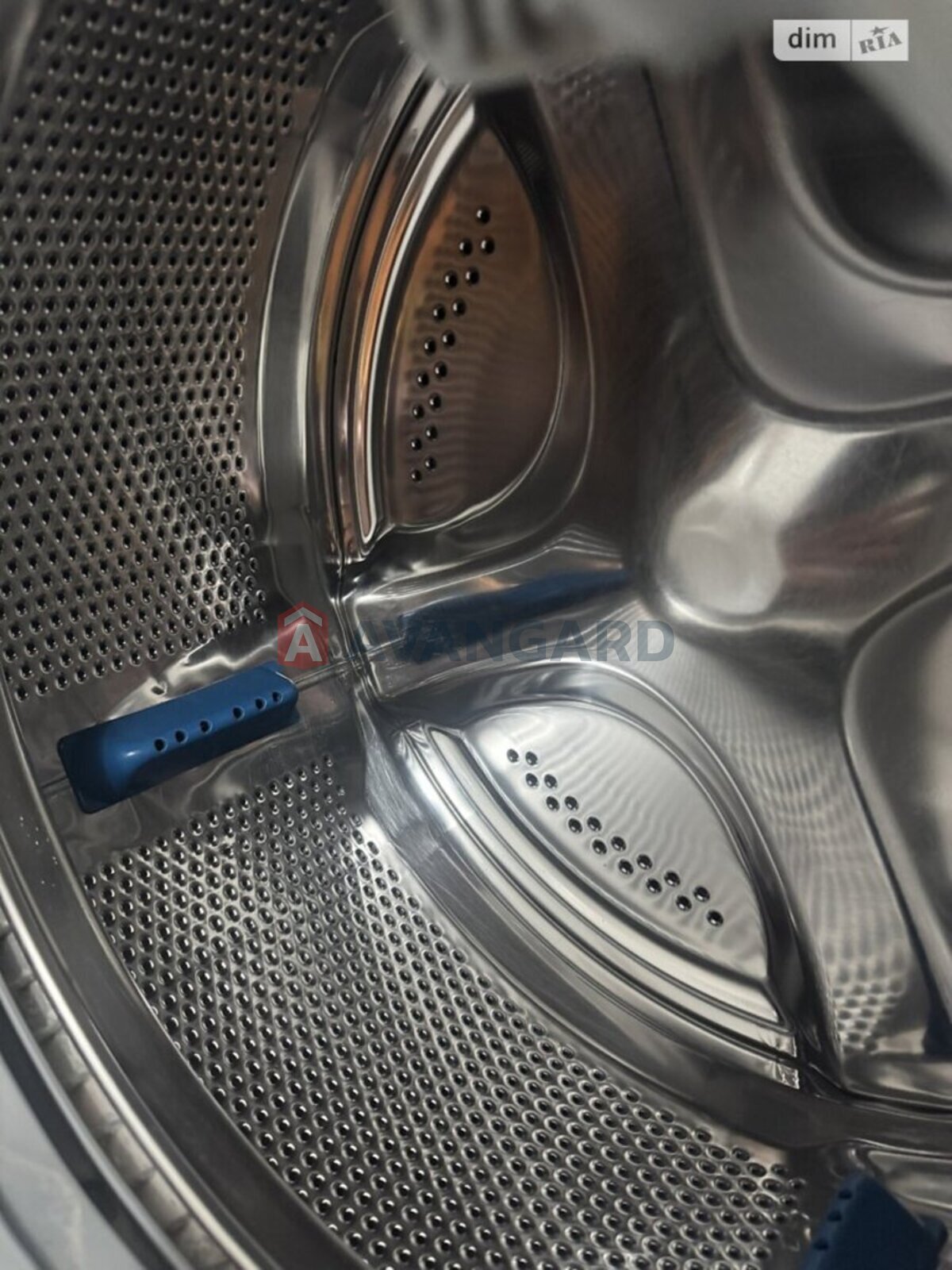 3 ����. ��������, 64/45/8 ��. �., 5/10 ���� ���� 16