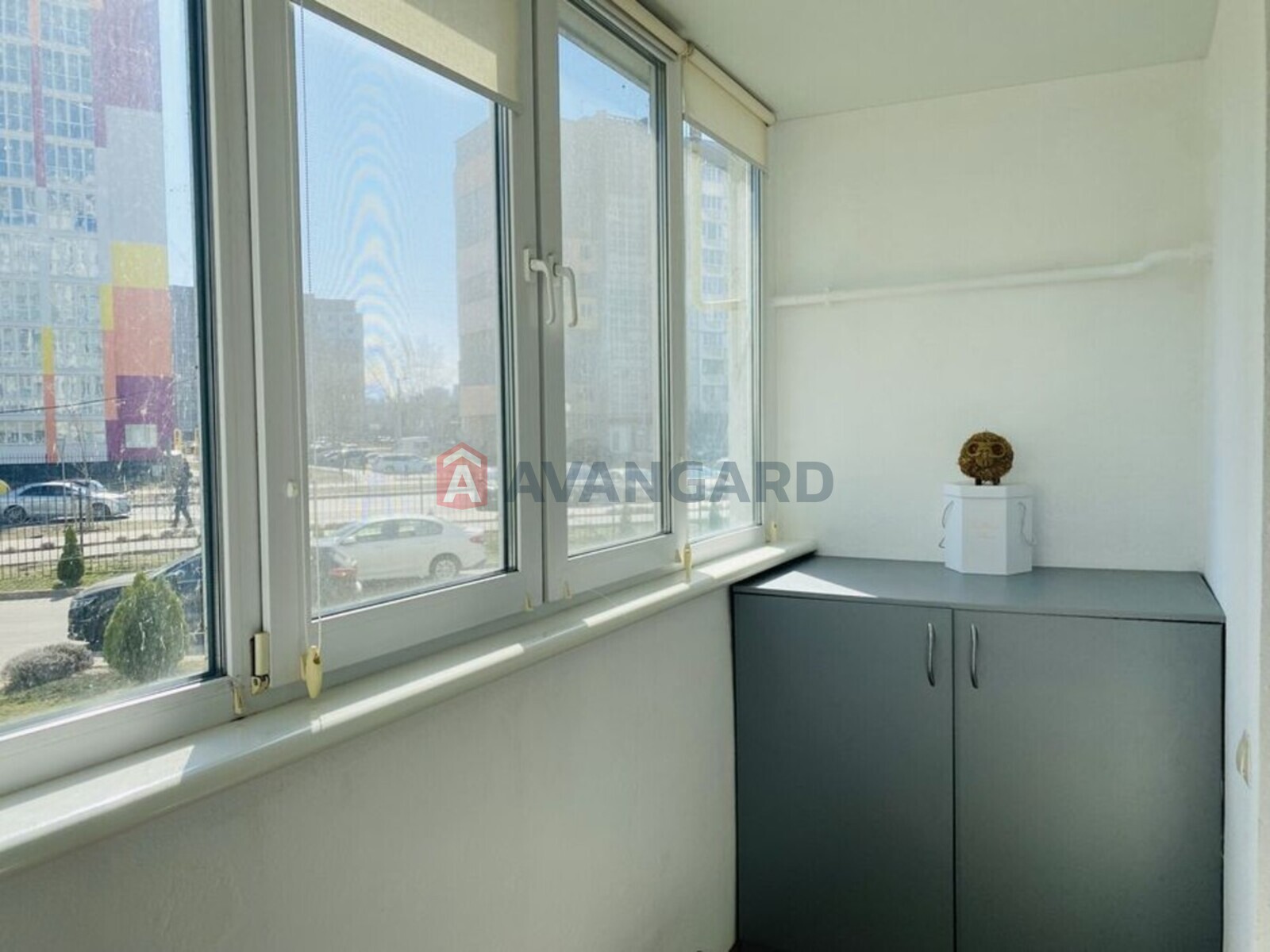 2 ��. ��������, 74/-/11 ��. �., 1/10 ������ ���� 17