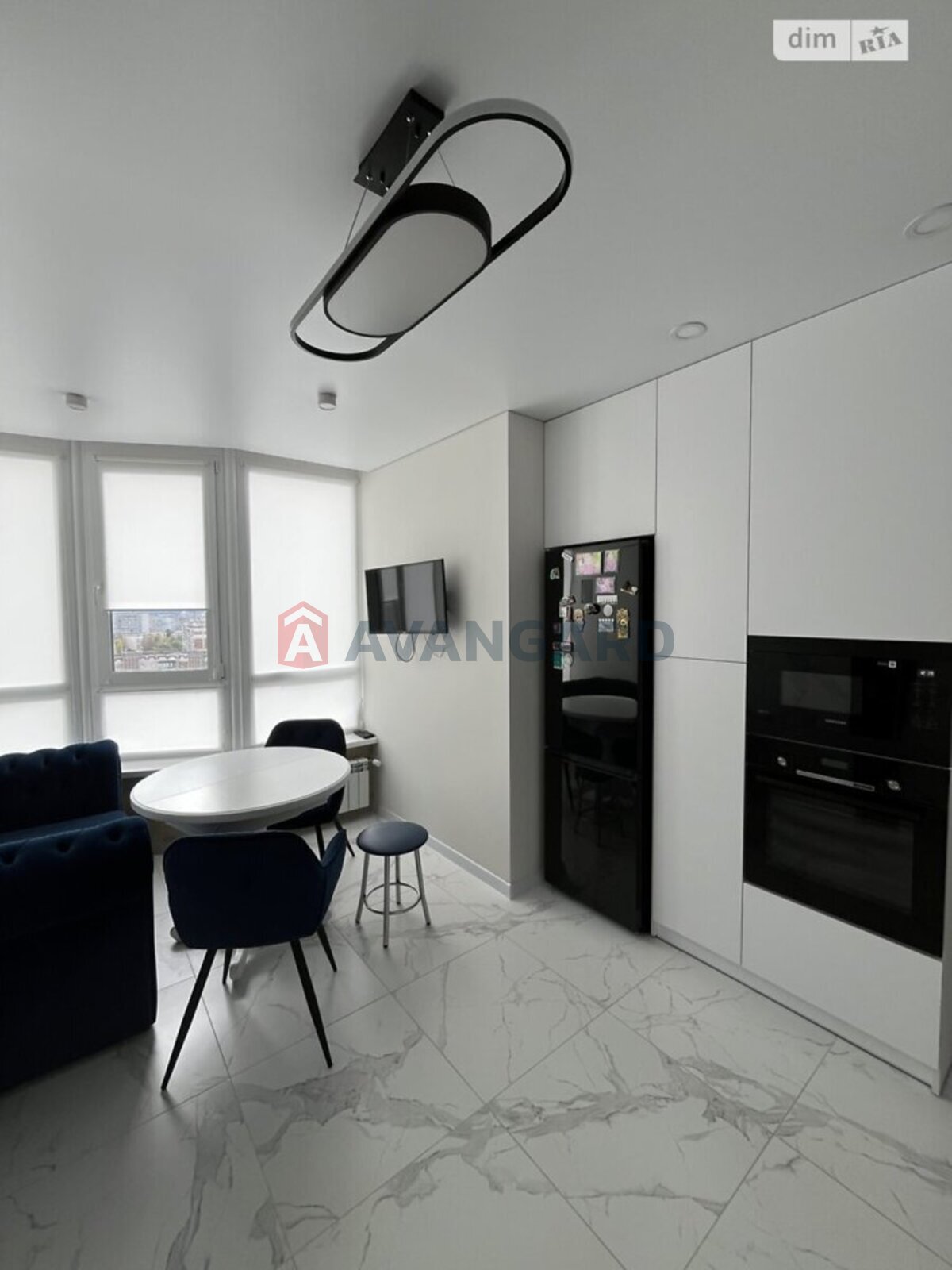 2 . , 77/-/- . ., 15/17   2