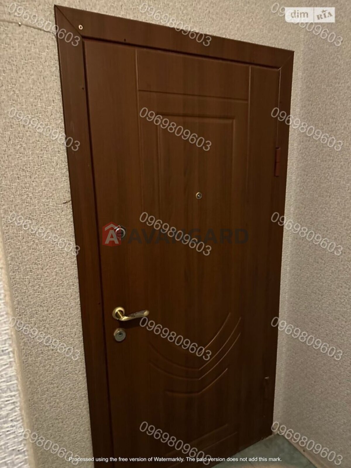 4 ��. ��������, 83/54/8 ��. �., 4/9 ������ ���� 6