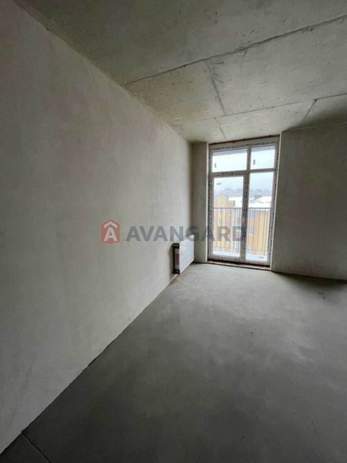 1 ��. ��������, 30/-/20 ��. �., 7/12 ������ ���� 5