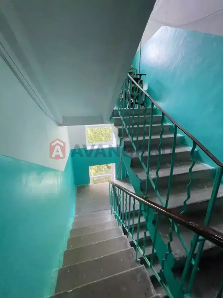 1 ��. ��������, 32/-/6 ��. �., 5/5 ������ ���� 2