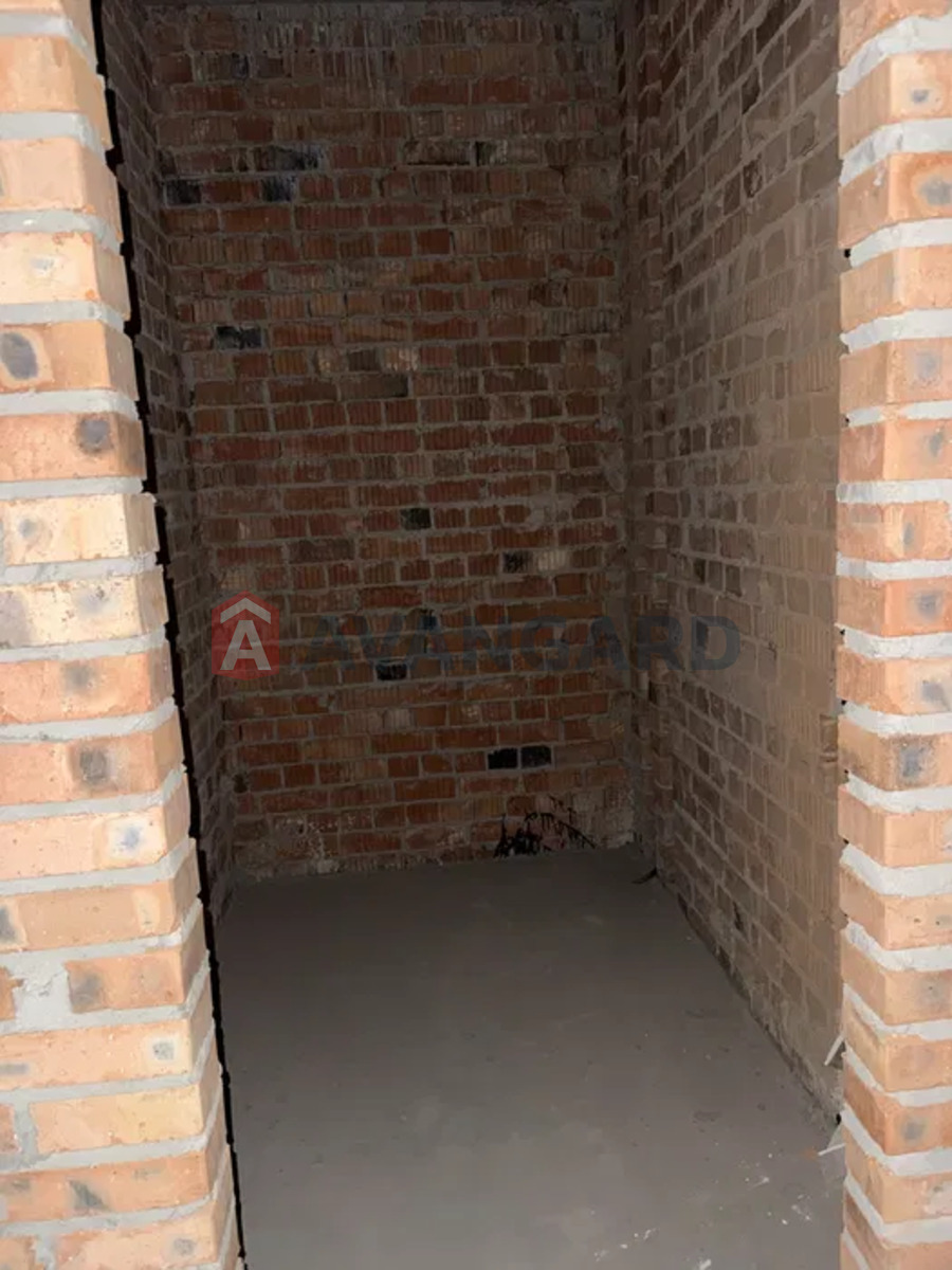 1 ��. ��������, 40/-/13 ��. �., -/9 ������ ���� 10