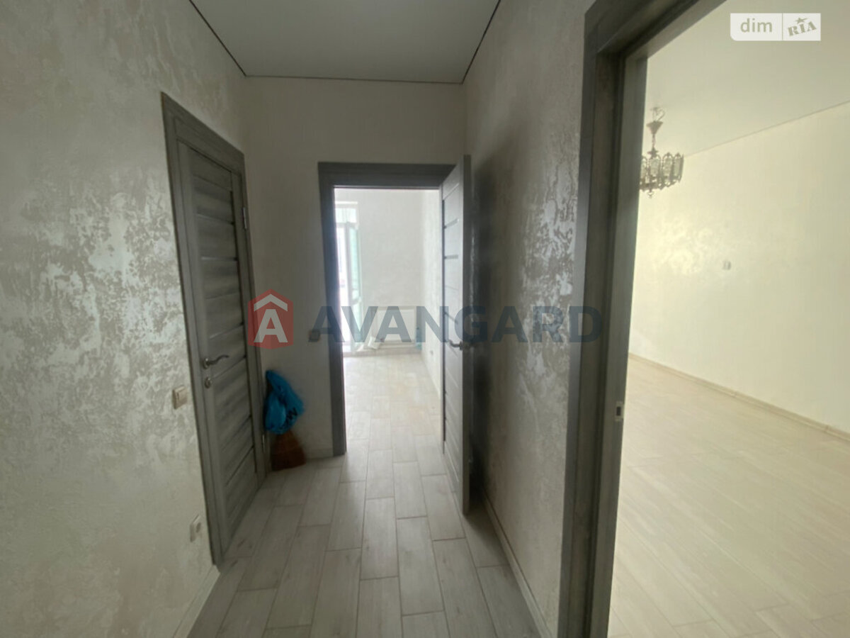 1 ����. ��������, 40/18/10 ��. �., 1/9 ���� ���� 1