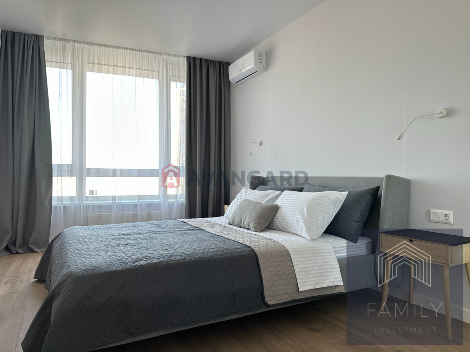 2 ��. ��������, 80/31/20 ��. �., 24/26 ������ ���� 14