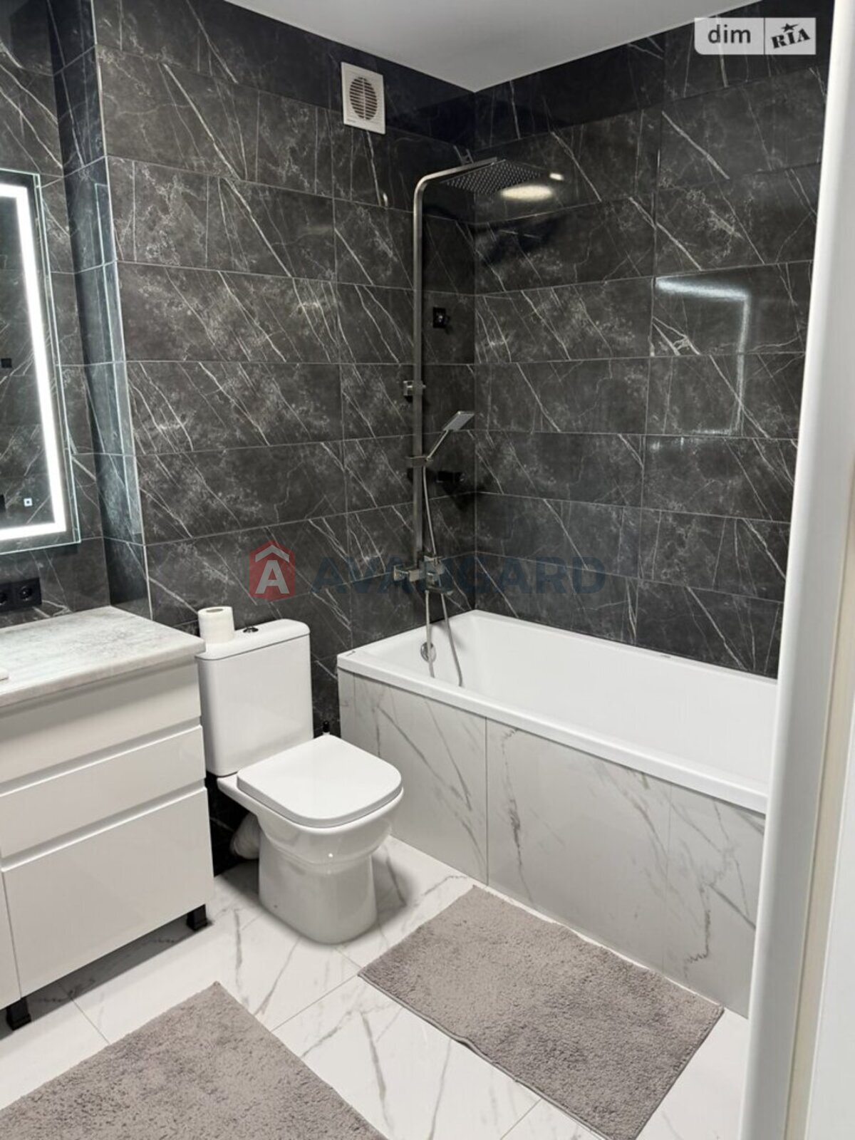 3 ��. ��������, 91/35/39 ��. �., 8/8 ������ ���� 11